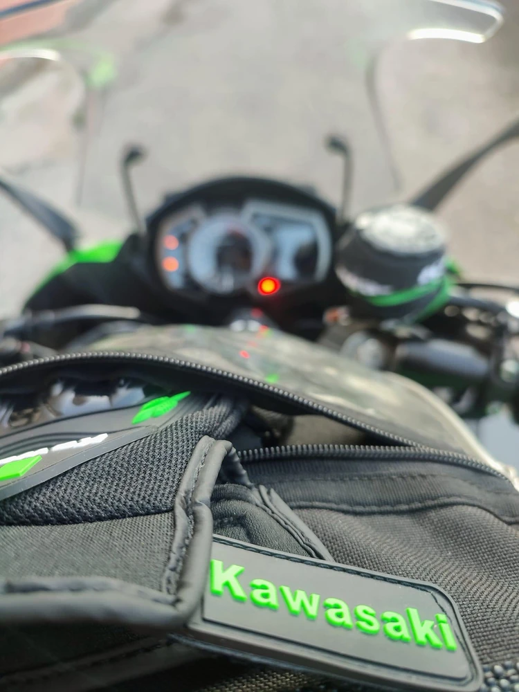 GIF caricata da Daniele