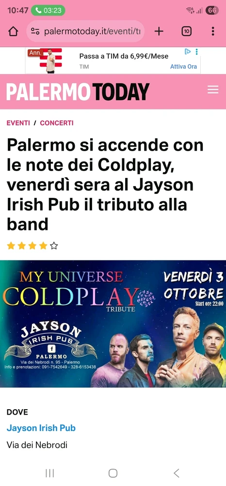 GIF caricata da Nicola