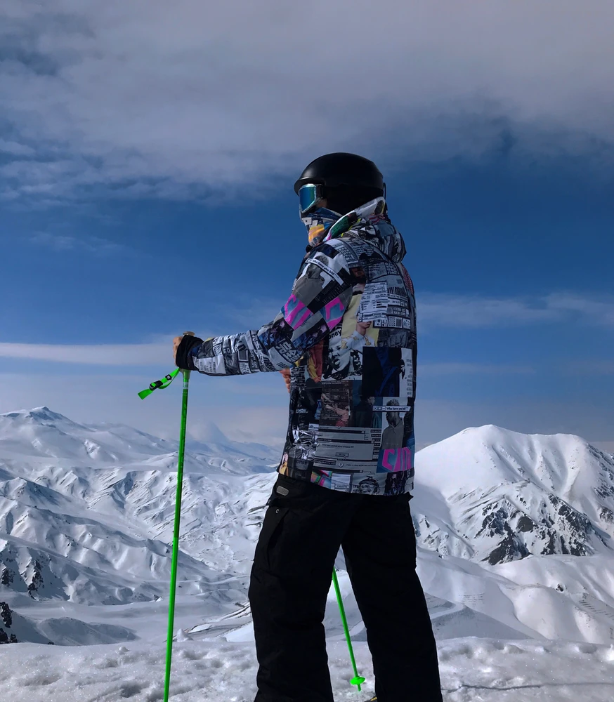 Batu tarafından yüklenen görsel