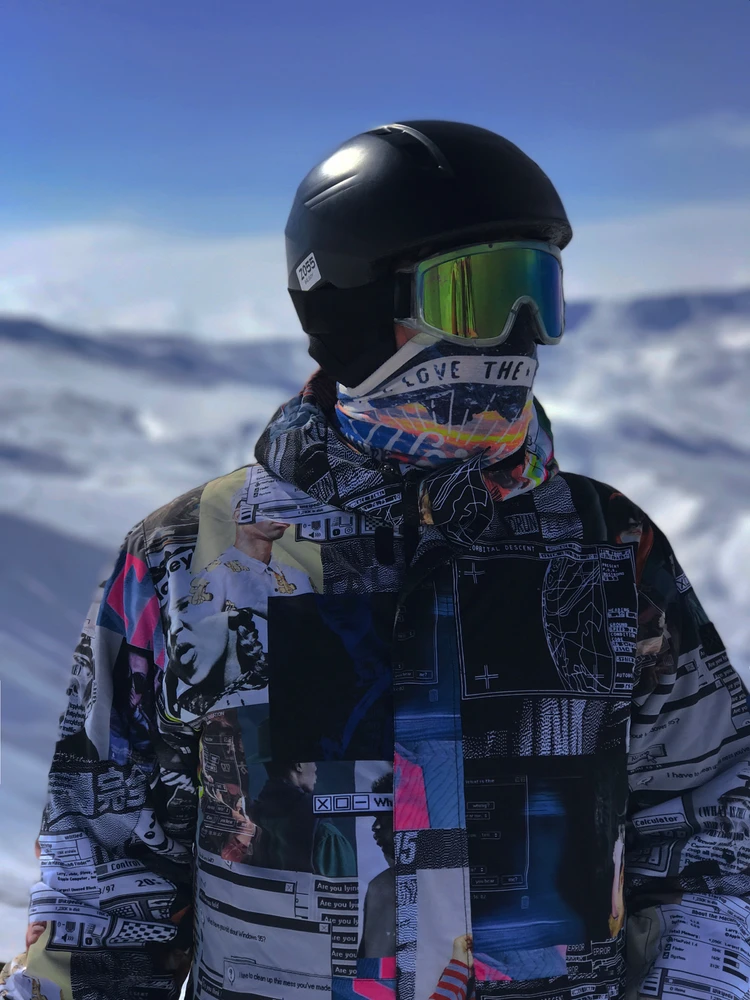 Batu tarafından yüklenen görsel