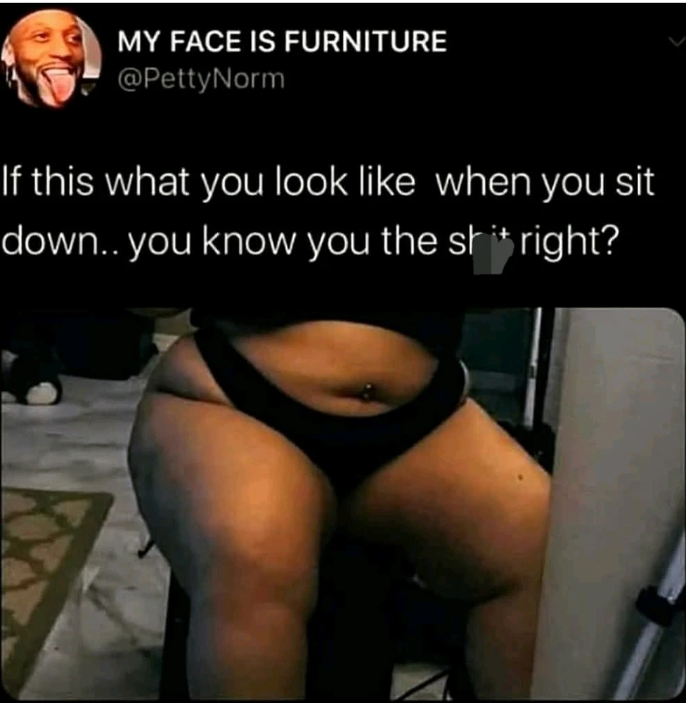 GIF uploaded by John