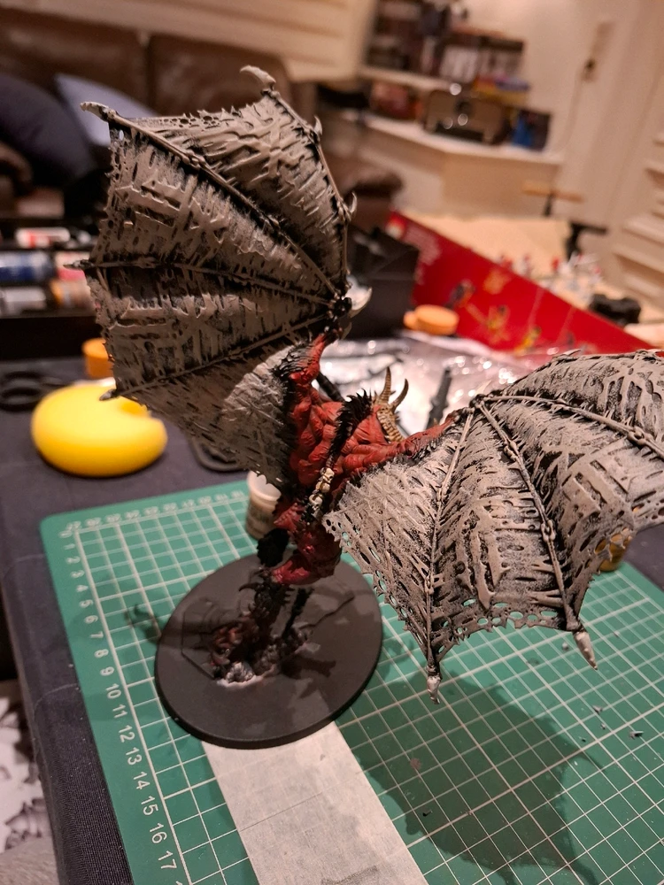 Afbeelding geüpload door Emile