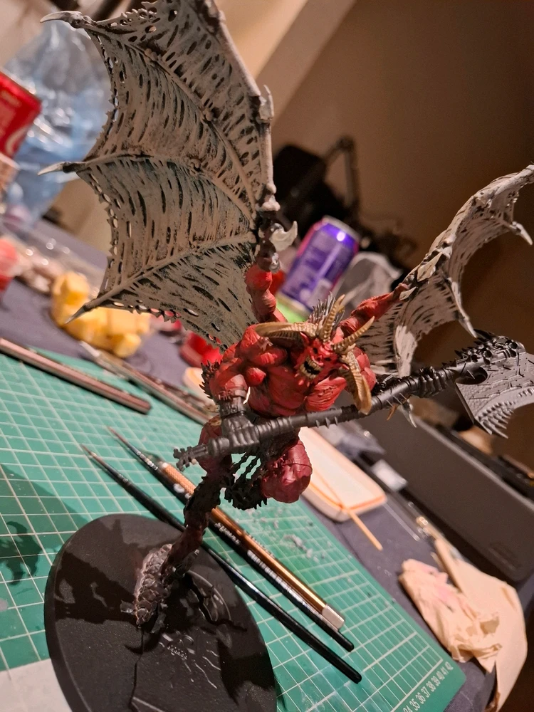 Afbeelding geüpload door Emile