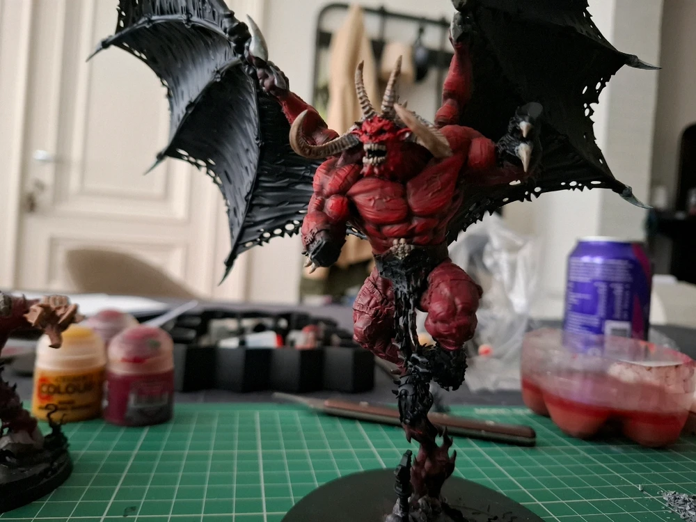 Afbeelding geüpload door Emile