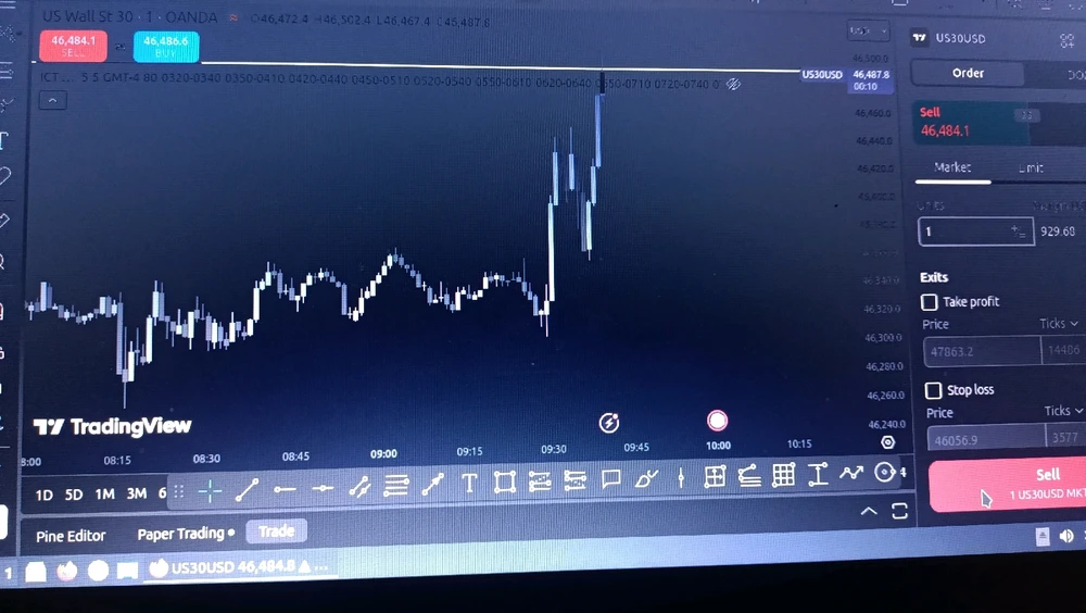 GIF diunggah ku Genaro