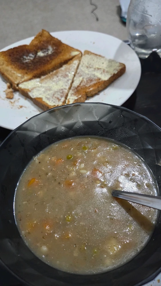 Image uploaded by Cee