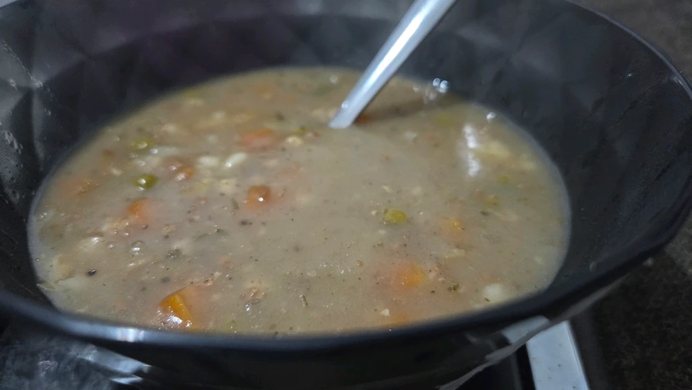 Image uploaded by Cee