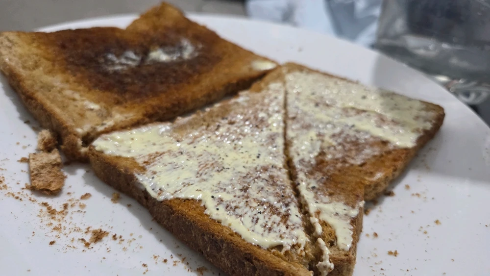 Image uploaded by Cee