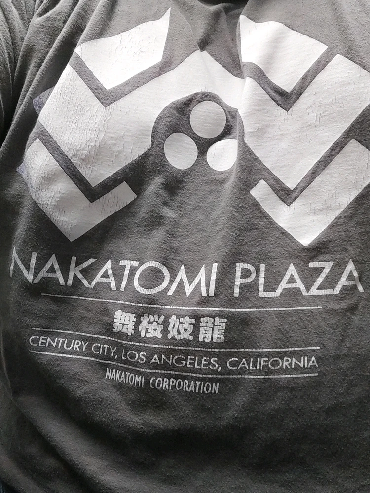 GIF uploaded by Jimi