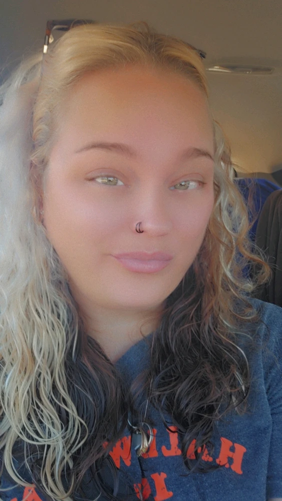 GIF uploaded by Melody