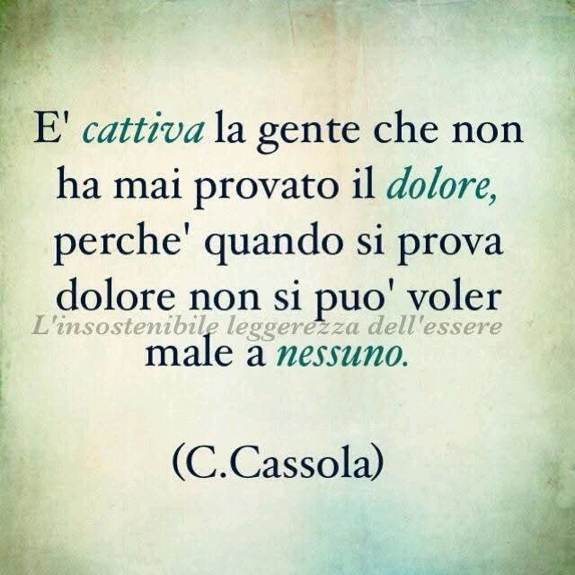 GIF caricata da LunaStorta