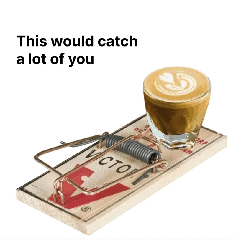 GIF uploaded by 《🌹.::Lenöré::.🌹》