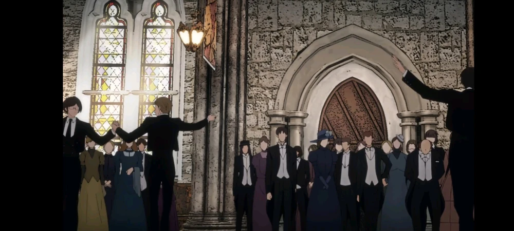 GIF uploaded by Ardent