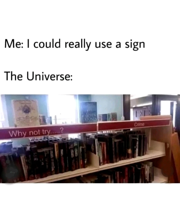 Гіфку завантажив Natalia🦇