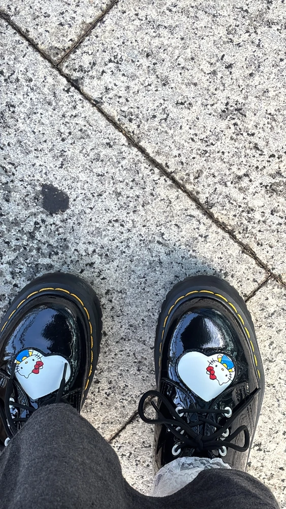 GIF caricata da Aurora