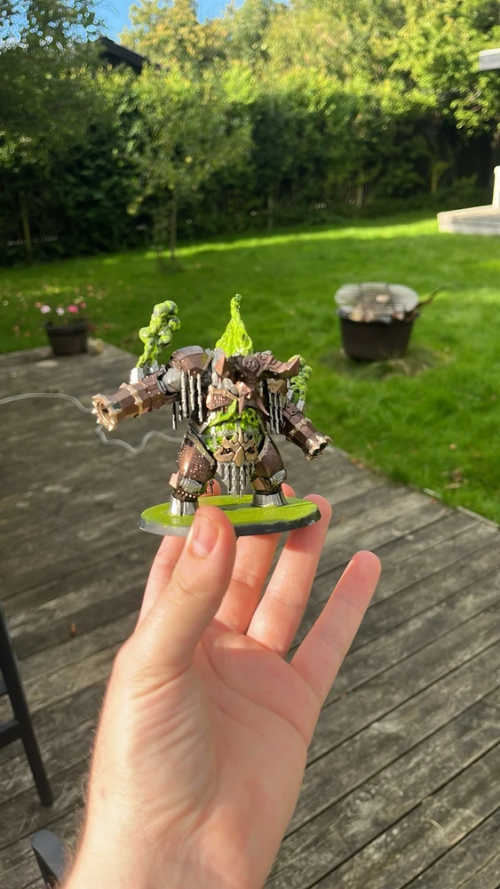 Billede uploadet af Marius Lyhne Andersen