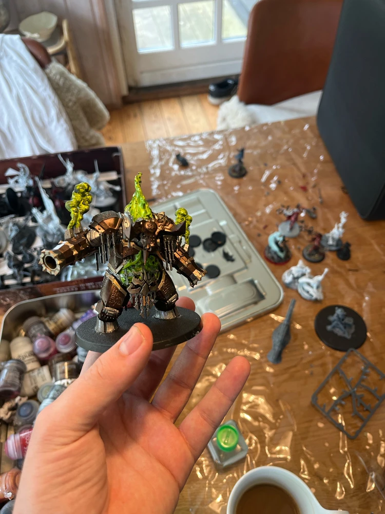 Billede uploadet af Marius Lyhne Andersen