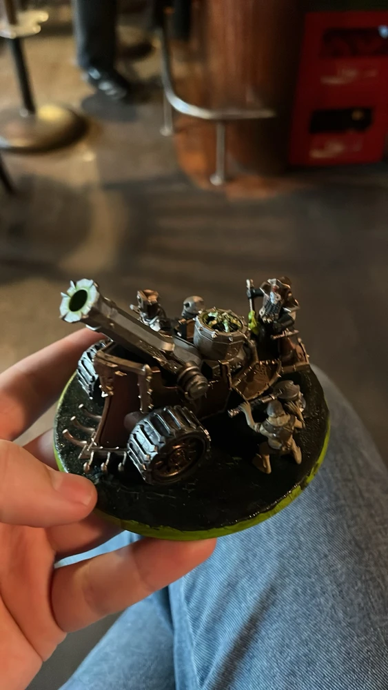 Billede uploadet af Marius Lyhne Andersen