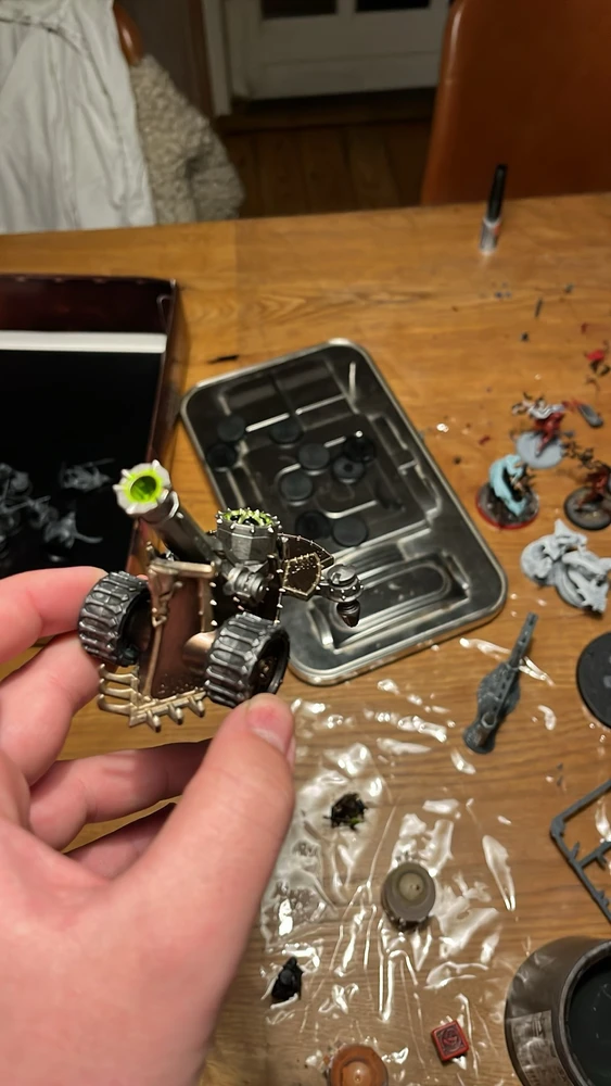 Billede uploadet af Marius Lyhne Andersen