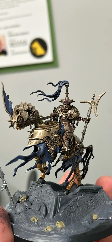 Billede uploadet af Marius Lyhne Andersen