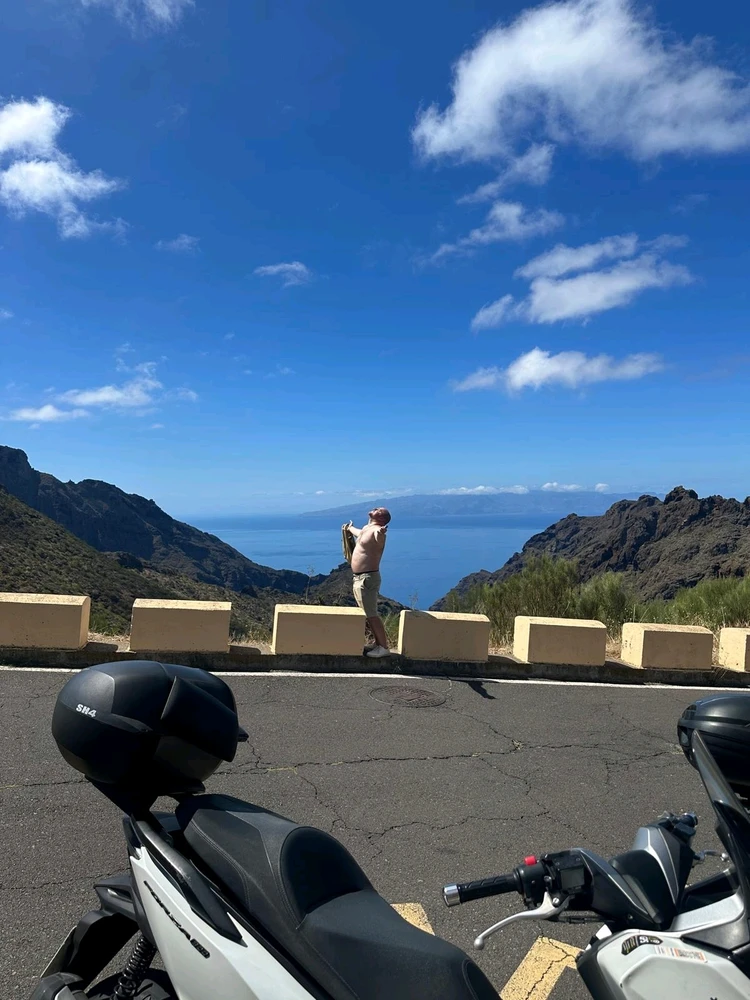 Image uploaded by Steve Dickson-Miller