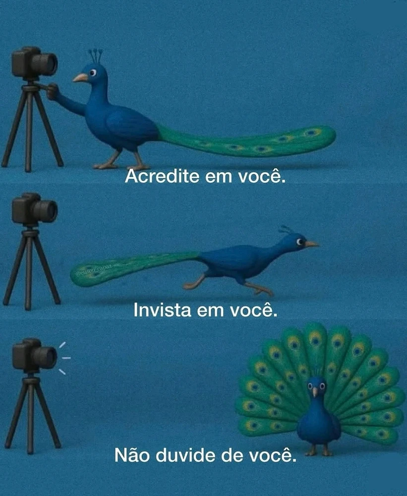 GIF enviado por Junior