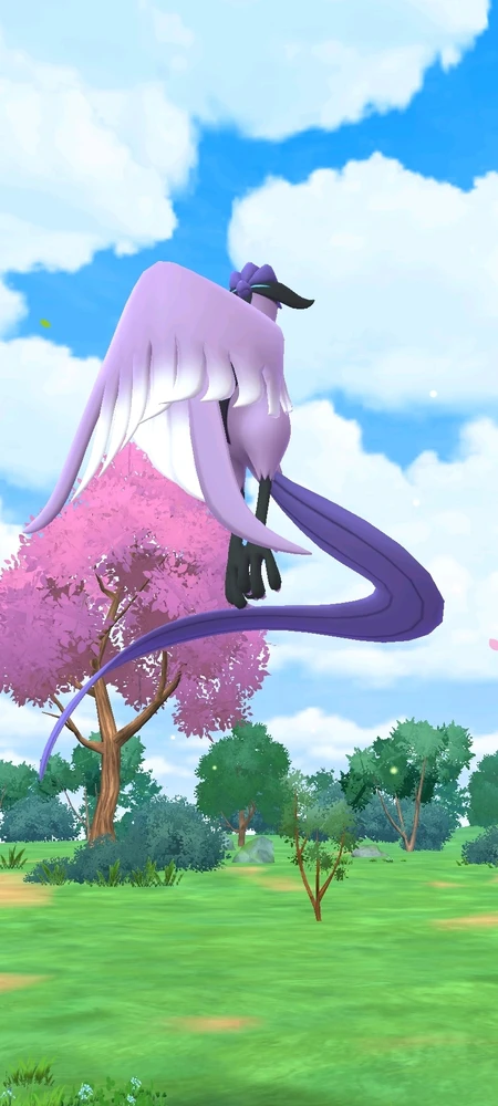 GIF subido por Jonathan