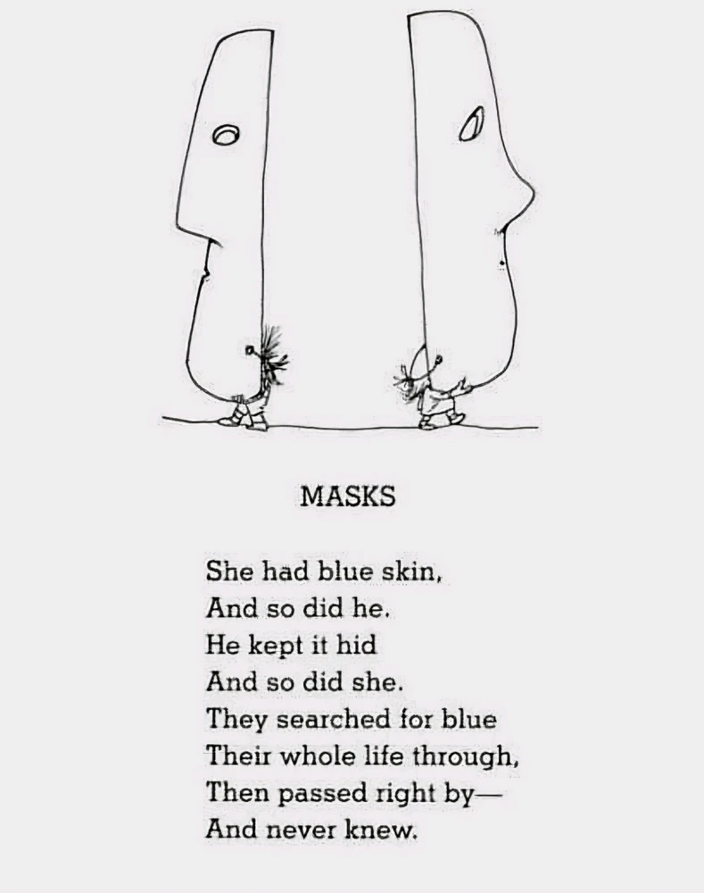 GIF uploaded by Aida