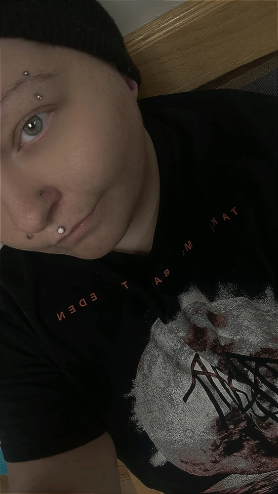 GIF uploaded by Silas