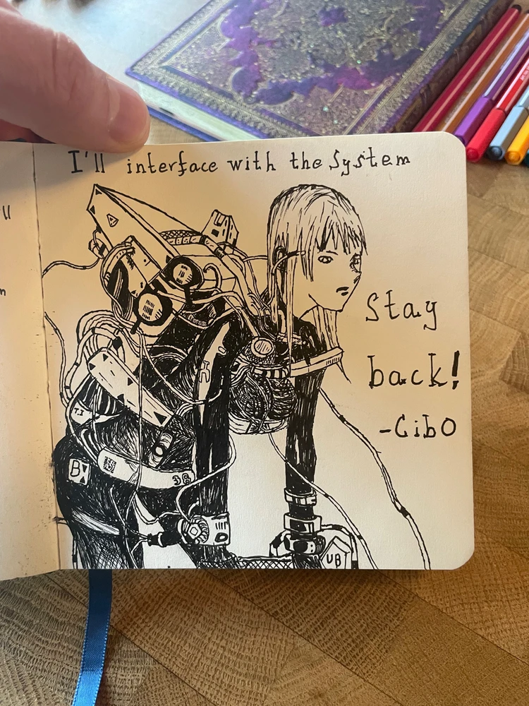 GIF uppladdad av Anders