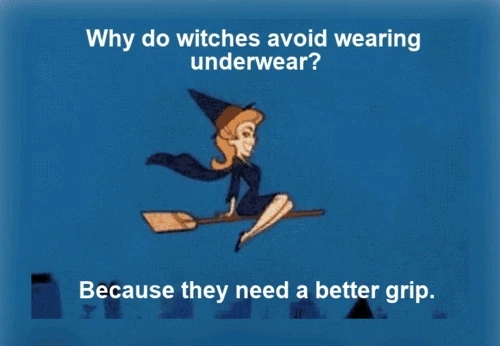 GIF uploaded by Mr. iGiveShits