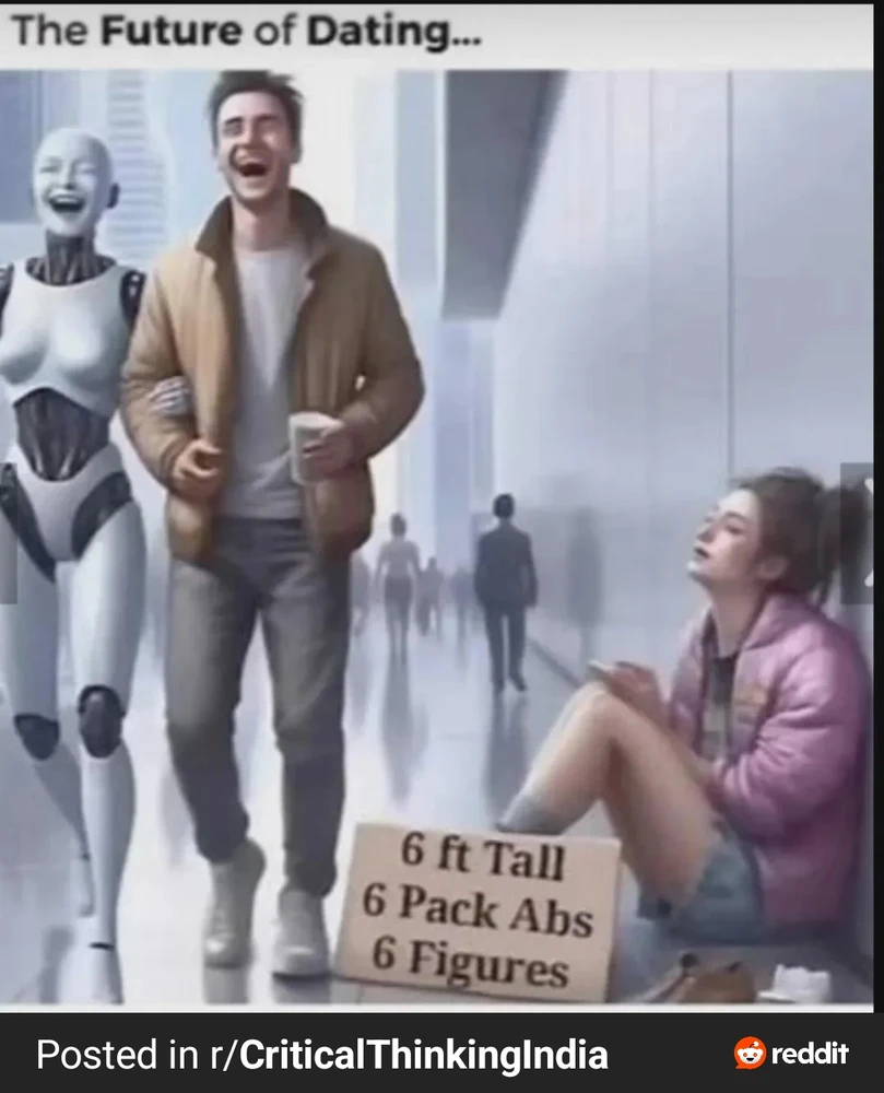 GIF загрузил Abhishek