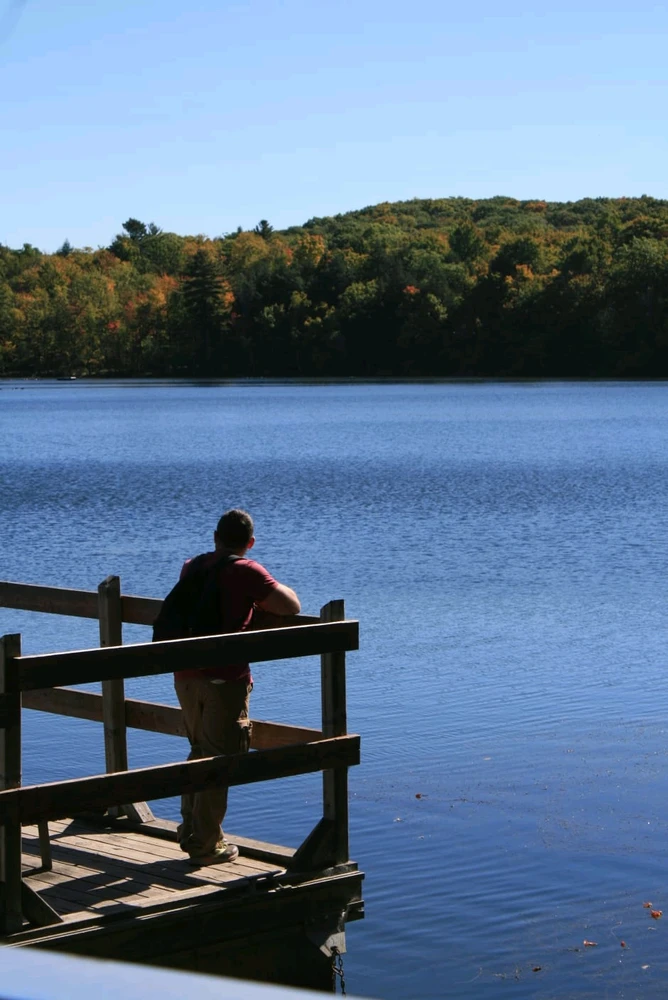 GIF ajouté par Thierry