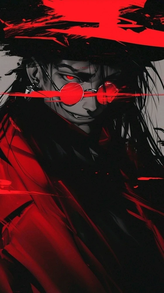 Meriç tarafından yüklenen GIF