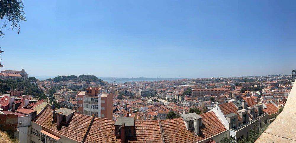 GIF Tomson Mal tərəfindən yükləndi