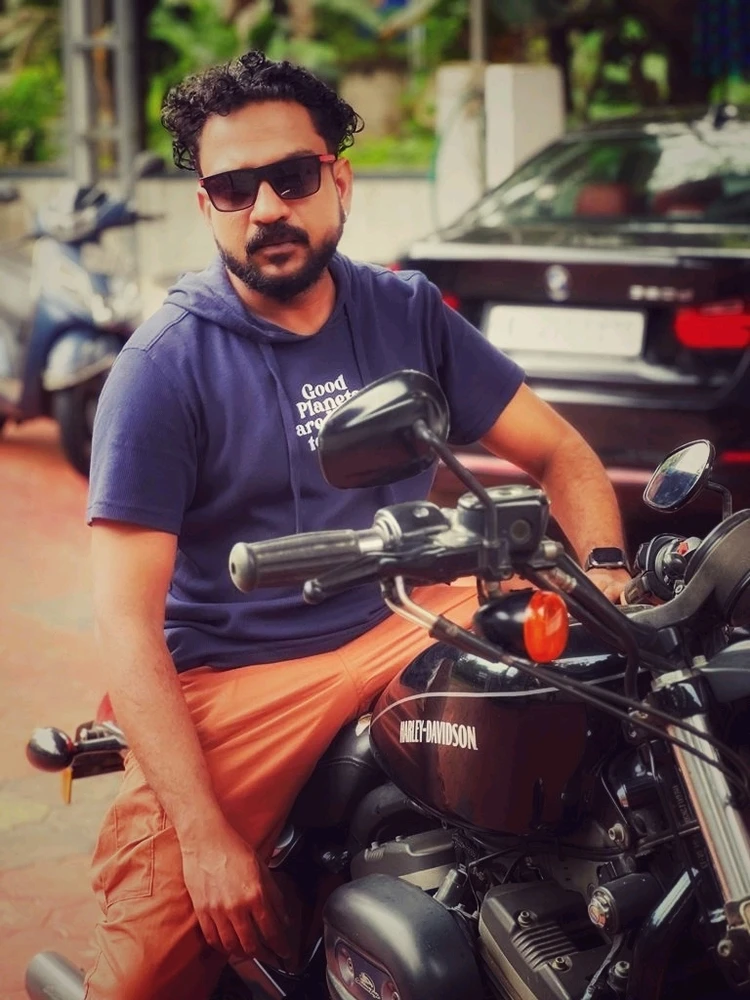 GIF uploaded by arun
