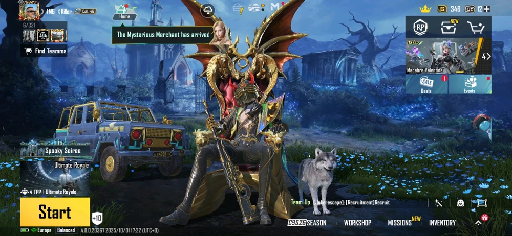 GIF încărcat de Ionut