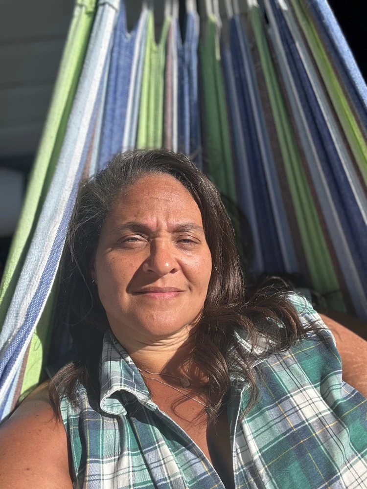 GIF uploaded by Heidi