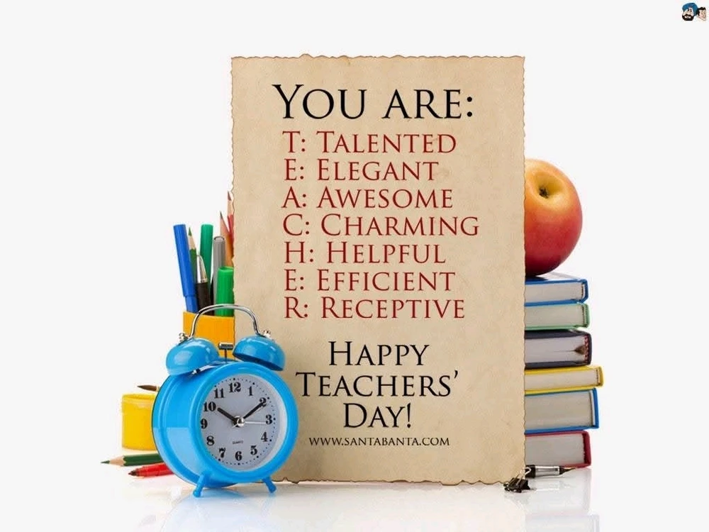 GIF uploaded by Lyxhie