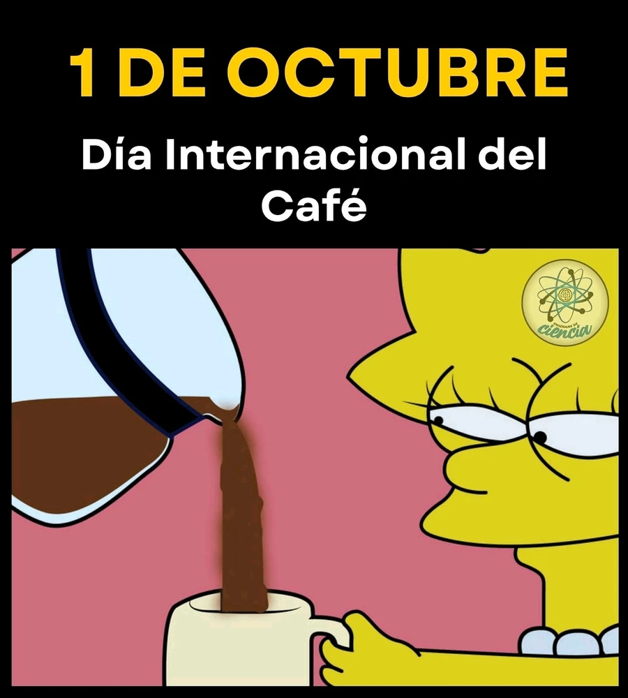 GIF subido por Sol