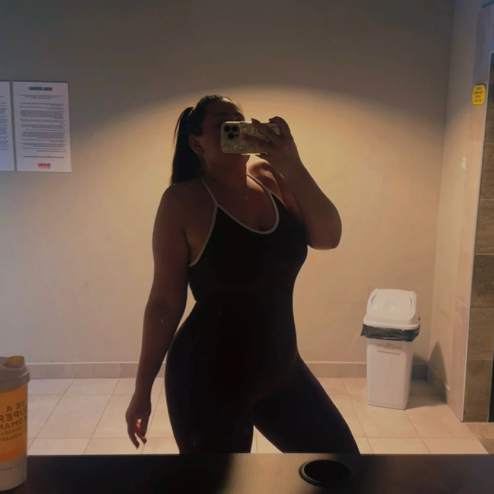 GIF uploaded by Valentina