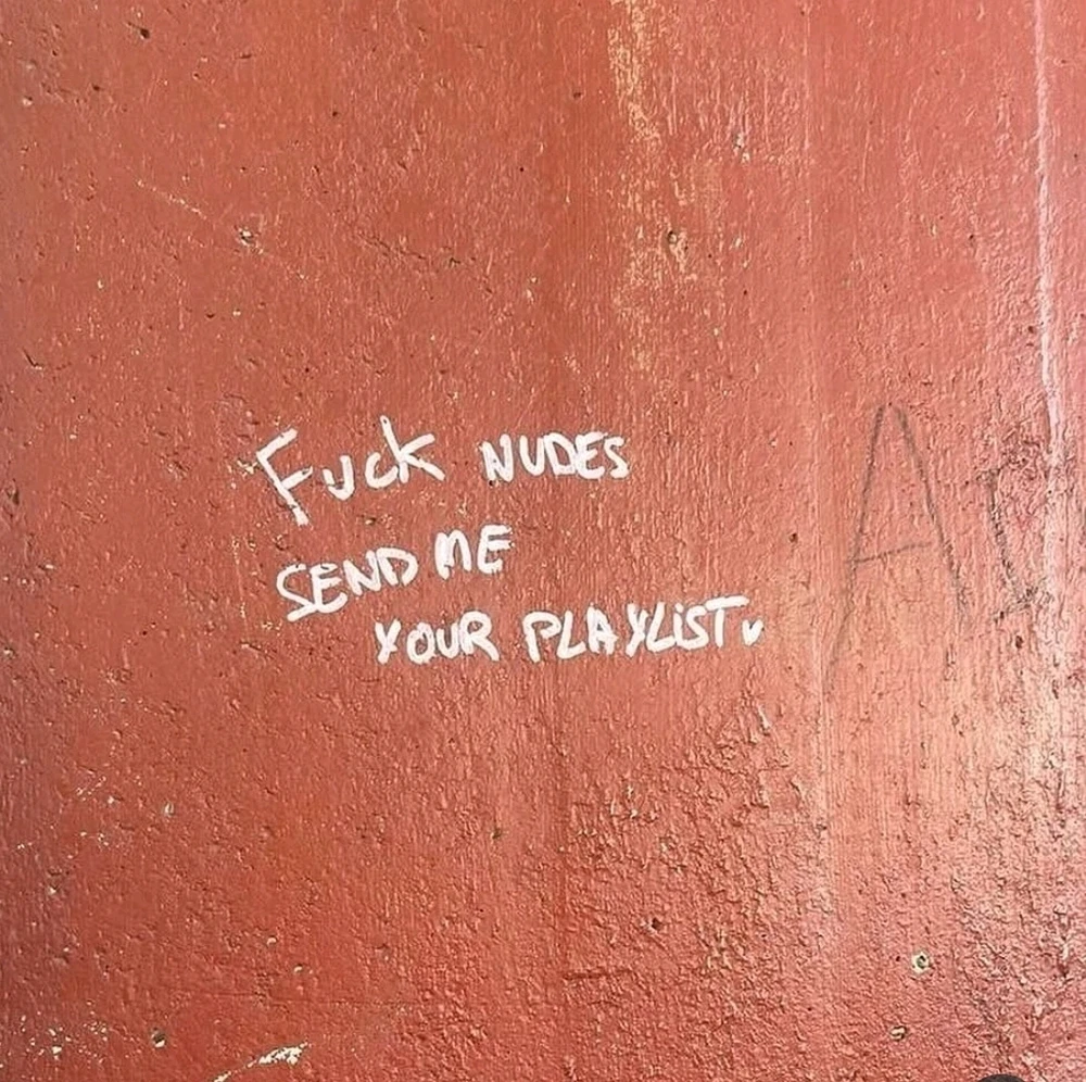 GIF uploaded by Anushka