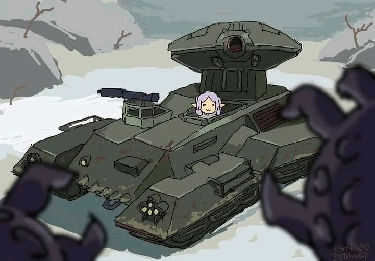 GIF hochgeladen von Roman