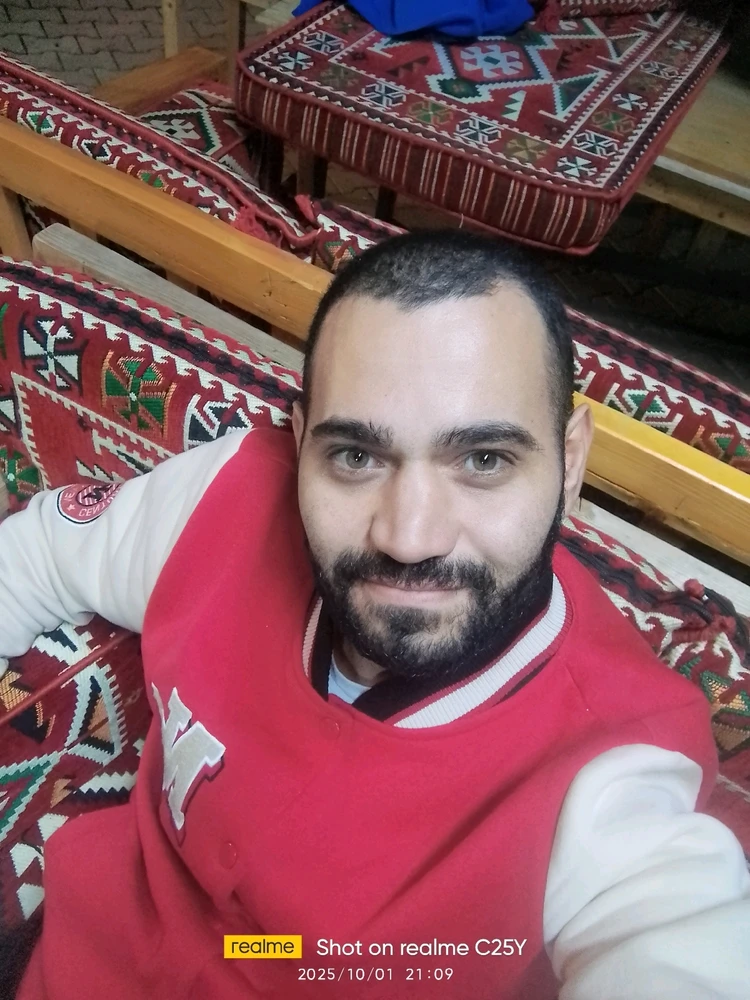 GIF uploaded by Gsmuslera