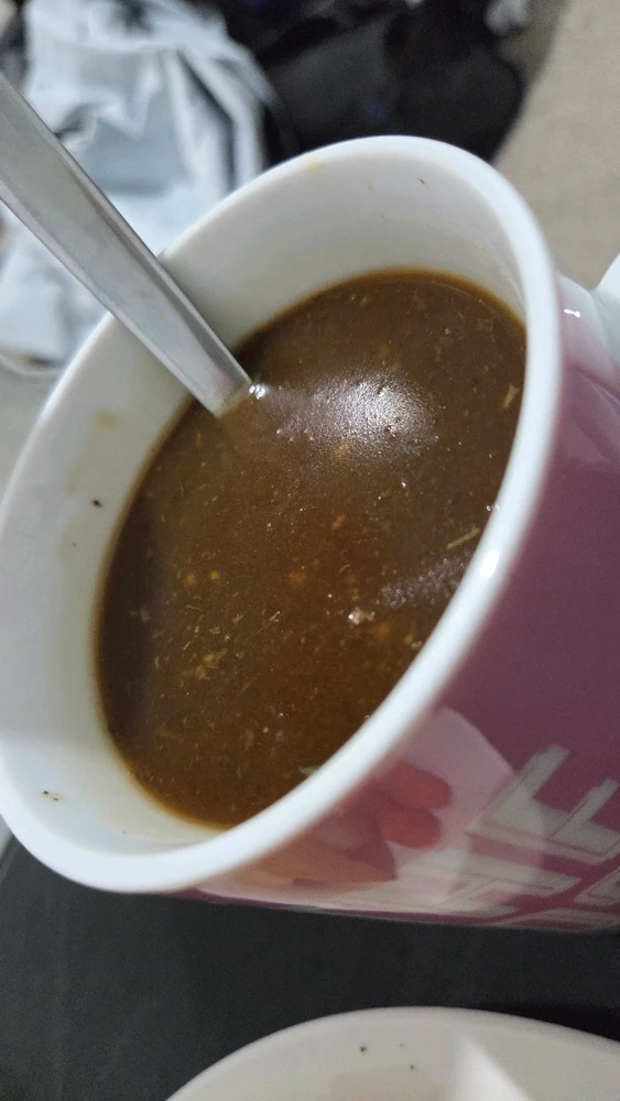 Image uploaded by Cee