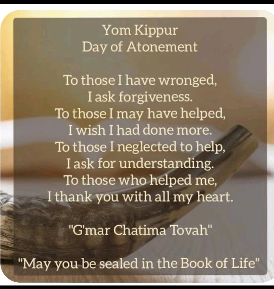 Bild hochgeladen von Riley D Walker