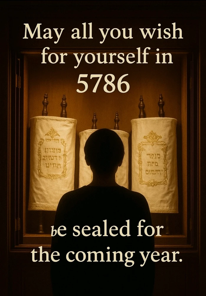 Bild hochgeladen von Riley D Walker