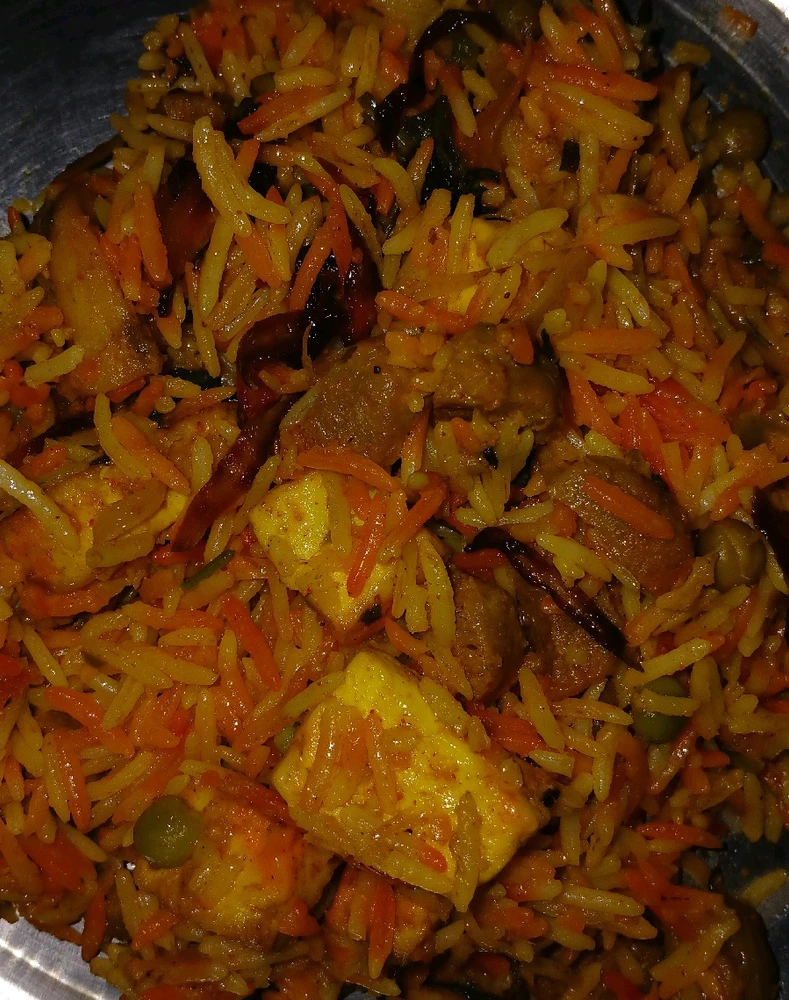 GIF na in-upload ni Kumarabhi
