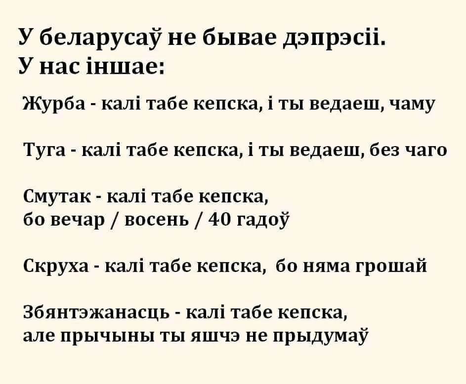 GIF загружаны Pavel