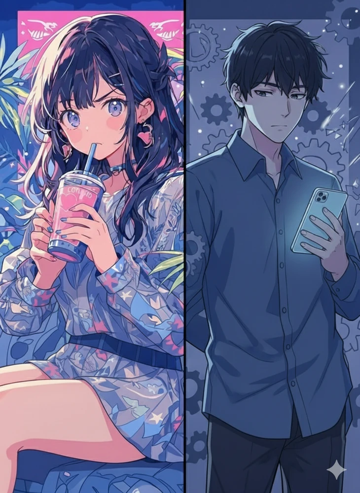 Imagen subida por Marcos